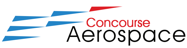 Concourse Aerospace